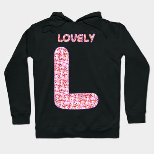 L Hoodie